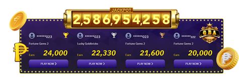 gba 777 online casino real money|Get Bonus P10,000 at GBA777: Paborito ng mga Influencer!.